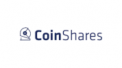 CoinShares