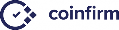 Coinfirm