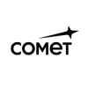 Comet