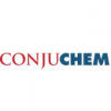 ConjuChem