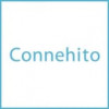 Connehito