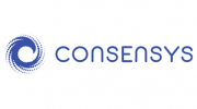 ConsenSys