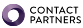 ContactPartners