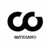 Cotidiano