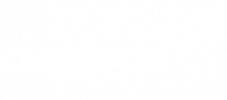 Crealogix