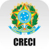 Creci