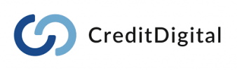 CreditDigital