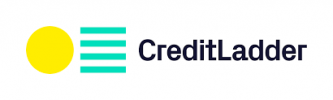 CreditLadder