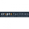 CryptoFacilities