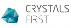 CrystalsFirst