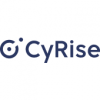 CyRise