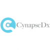 CynapseDx