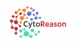 CytoReason