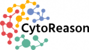 CytoReason