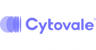 CytoVale