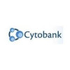 Cytobank