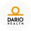 DarioHealth