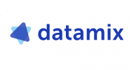 DataMix