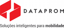 DataProm