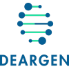 Deargen