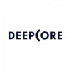 Deepcore