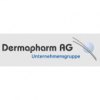 Dermapharm