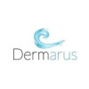 Dermarus