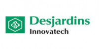 Desjardins-Innovatech