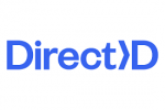 DirectID