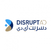 DisruptAD