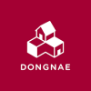 Dongnae