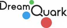 DreamQuark