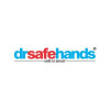 Drsafehands