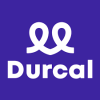 Durcal