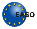 EASO