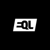 EQL