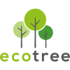 EcoTree