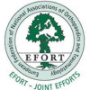 Efort