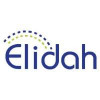 Elidah