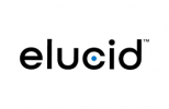 Elucid