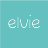 Elvie