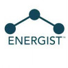 Energist