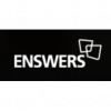 Enswers