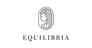 Equilibria