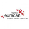 Eurecan