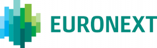 Euronext