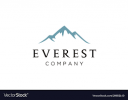 EverVest