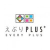 Everyplus