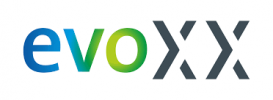 Evoxx