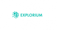 Explorium